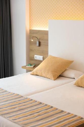 Lejlighedshotel Casablanca Apartments, 3*